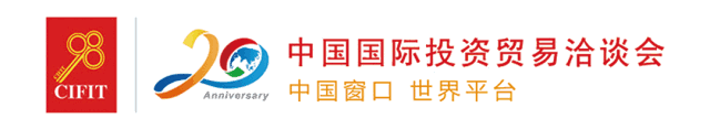 1539220171666697.gif 投洽會時間.gif