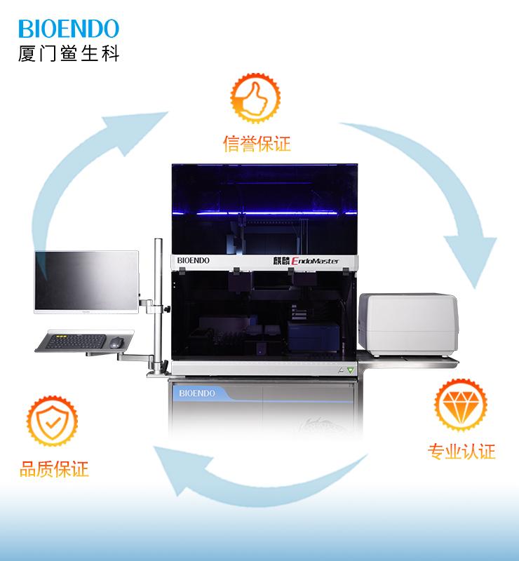 產(chǎn)品展示